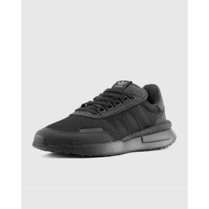 Adidas Originals Retroset Men's